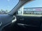 2018 Jeep Cherokee Trailhawk 4x4