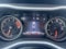 2018 Jeep Cherokee Trailhawk 4x4
