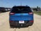 2018 Jeep Cherokee Trailhawk 4x4
