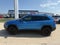 2018 Jeep Cherokee Trailhawk 4x4