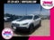 2021 Jeep Cherokee Trailhawk 4x4