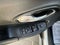 2021 Jeep Cherokee Trailhawk 4x4