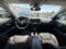 2021 Jeep Cherokee Trailhawk 4x4
