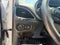 2021 Jeep Cherokee Trailhawk 4x4