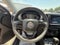 2021 Jeep Cherokee Trailhawk 4x4