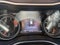 2021 Jeep Cherokee Trailhawk 4x4