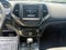 2021 Jeep Cherokee Trailhawk 4x4