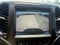 2021 Jeep Cherokee Trailhawk 4x4