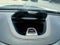 2021 Jeep Cherokee Trailhawk 4x4