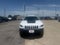 2021 Jeep Cherokee Trailhawk 4x4