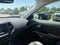2021 Jeep Cherokee Trailhawk 4x4