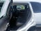 2021 Jeep Cherokee Trailhawk 4x4