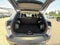 2021 Jeep Cherokee Trailhawk 4x4