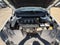 2021 Jeep Cherokee Trailhawk 4x4