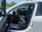 2021 Jeep Cherokee Trailhawk 4x4
