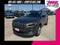 2022 Jeep Cherokee Latitude Lux 4x4