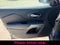 2022 Jeep Cherokee Latitude Lux 4x4