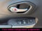 2022 Jeep Cherokee Latitude Lux 4x4