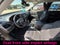 2022 Jeep Cherokee Latitude Lux 4x4