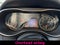 2022 Jeep Cherokee Latitude Lux 4x4
