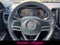 2022 Jeep Cherokee Latitude Lux 4x4