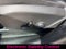 2022 Jeep Cherokee Latitude Lux 4x4