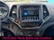2022 Jeep Cherokee Latitude Lux 4x4