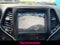 2022 Jeep Cherokee Latitude Lux 4x4