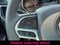2022 Jeep Cherokee Latitude Lux 4x4