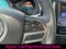 2022 Jeep Cherokee Latitude Lux 4x4