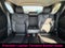 2022 Jeep Cherokee Latitude Lux 4x4