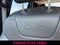 2022 Jeep Cherokee Latitude Lux 4x4