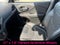 2022 Jeep Cherokee Latitude Lux 4x4