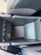 2022 Jeep Cherokee Latitude Lux 4x4