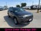 2022 Jeep Cherokee Latitude Lux 4x4