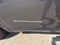 2022 Jeep Cherokee Latitude Lux 4x4