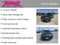 2022 Jeep Cherokee Latitude Lux 4x4