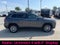 2022 Jeep Cherokee Latitude Lux 4x4