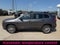 2022 Jeep Cherokee Latitude Lux 4x4