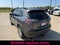 2022 Jeep Cherokee Latitude Lux 4x4