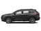 2022 Jeep Cherokee Latitude Lux 4x4