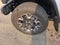 2024 Jeep Wrangler Sahara 4 Door 4x4