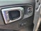2024 Jeep Wrangler Sahara 4 Door 4x4