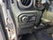 2024 Jeep Wrangler Sahara 4 Door 4x4
