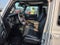 2024 Jeep Wrangler Sahara 4 Door 4x4