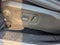 2024 Jeep Wrangler Sahara 4 Door 4x4