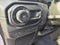 2024 Jeep Wrangler Sahara 4 Door 4x4