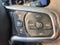 2024 Jeep Wrangler Sahara 4 Door 4x4