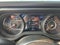 2024 Jeep Wrangler Sahara 4 Door 4x4