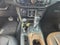 2024 Jeep Wrangler Sahara 4 Door 4x4